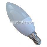 Cheap Led Light Bulb E14 e 27 5w 400lm thumbnail-4