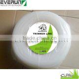 Bulk Packing Nylon Grass Trimmer Line