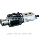 SP Corrugated Pipes Load Cell Sensor thumbnail-1