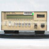 Agilent 437B Power Meter