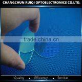 Bk7 B270 Optical Glass IPL Cosmetic Instrument UV Bandpass Filter