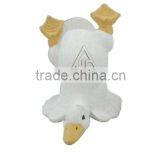 Ceramic Animals thumbnail-1