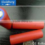 New Arrival Sanyo Ncr18650ga 3500mAH 3.7V Rechargeable Li-ion Battery for Power Bank Pack Cells thumbnail-2