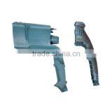 Electric Power Tools Plastic Body of 2-26 Light Rotary Hammer 850w