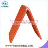 EA-1F7 Plastic Spine Board