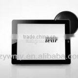 A Rubber Ear Better Sound for Pad