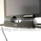 The Missing Companion to The IPad