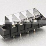 Barrier Terminal Block 9.5mm Pitch TCE-48SM