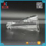 Home Decor Air Fresher Glass Aroma Scented Reed Diffuser Bottle Supplier's Choice thumbnail-3