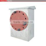 conventional oil Tank bottom sampler SGT