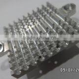 Electronic Heat-sink