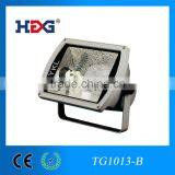 70w R7S Metal Halide Floodlight thumbnail-1