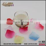 Wholesale Jar Candles From Scented Soy Wax Candle Company thumbnail-3