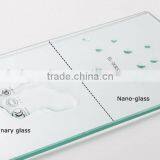 European Style SGCC Straight Shower Bath thumbnail-3