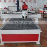 FANCH 1325M Used Cnc Router Sale