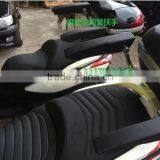 LAND CRUISER Seat Arm Rest MPY Seat Armrest thumbnail-3