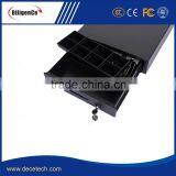 Lowest Price Cash Drawer With Pos Rj11 thumbnail-3