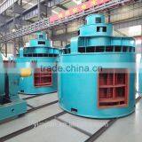 Hydro Turbine Generator