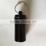 Factory Cost Medicine Pill Storage Box thumbnail-1