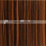 High Gloss Wood Grain Acrylic Mdf Board for Kitchen Cabinets