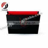 Gold Round Cake Board With Tab Paper Bag thumbnail-6