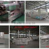 Automatic Slanty Chip Making Machine thumbnail-6