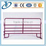 Farm Economy Sheep Fence Panels thumbnail-3