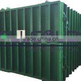 Competitive Price Vacuum Cooling Machine With CE Certification thumbnail-2