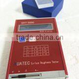 SRT-5000 CE ISO Certificate Ra Rz Rq Rt Digital Roughness Surface Tester thumbnail-3