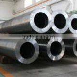 A106 Steel Pipe