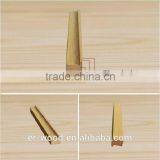 Wood Picture Frame Moulding for Making Picture Frames thumbnail-1