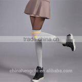Hot Teen Quality Socks Young Girls Sock Cute Teen thumbnail-3