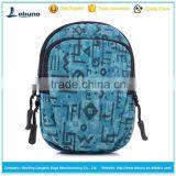 Wholesale Canvas Waist Pouch/waist Belt Bag/waist Bag Quality Choice