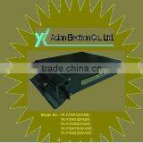 UPS With DC Power as Priority Which is Called Off Line UPS Input: 42VDC~62VDC Output:2000W thumbnail-1