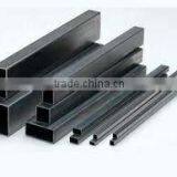 Square Steel Tube/square Tubing