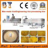 High Quality Sale Artificial Rice Machine Equipment