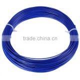 High Precision 3D Printer Filament 1.75MM/3MM ABS/PLA Filament for DIY 3D Pen 3D Printing Machine Home Office Model Art thumbnail-6