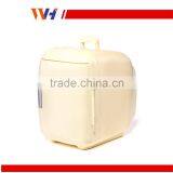 Fridge Freezer High Quality Portable Car Refrigerator thumbnail-5