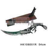Wholesale Fantasy Knife HK108001R thumbnail-2