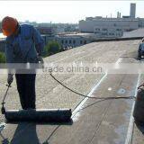 Mineral Film Bitumen Waterproof Membrane For Building Roofing/underground/bridge /tunnel/pool/parking thumbnail-4