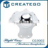 Metal and Steel Corner Protector thumbnail-1