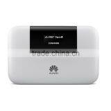 Huawei E5770 The Most Powerful Mobile WiFi Wireless Router thumbnail-4