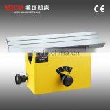 Bench Chamfering Machine of Side Chamfer MR-R300