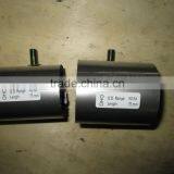 SS304 Repair Clamp With Casting Steel Lugs