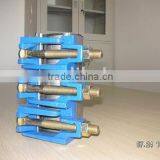 DCI Jaw Repair Clamp