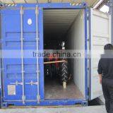 SH604 TRACTOR thumbnail-5