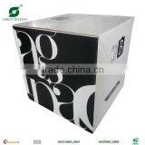 COLOR PRINTING BLANKET PACKAGING BOX thumbnail-1