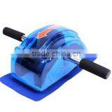 Wheels 5x160 ab Wheel Four ab thumbnail-1