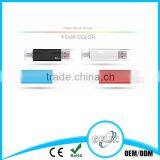 CE ROHS MSDS Usb Connector 2 in 1 Usb Cable Usb Flash thumbnail-2