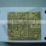 Mini Professional Pcb Engraving Machine Make Pcb thumbnail-5